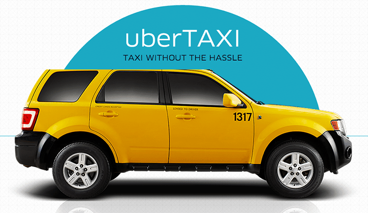 uber-taxi-cab