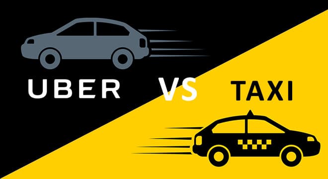 uber-vs-cabs