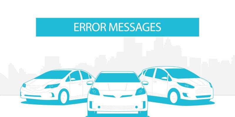uber-error-messages