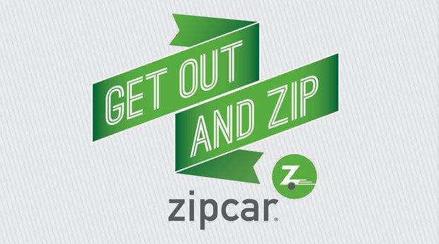Zipcar Rates & Plan Prices Guide