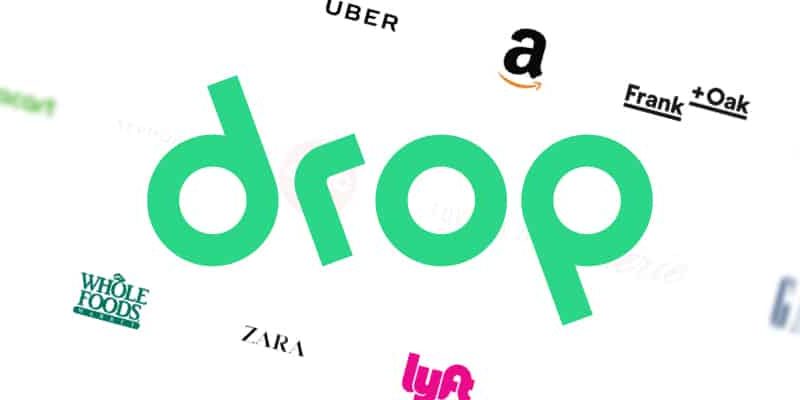 drop app invite code guide 800x400 - Drop App Invite Code 2020 Guide