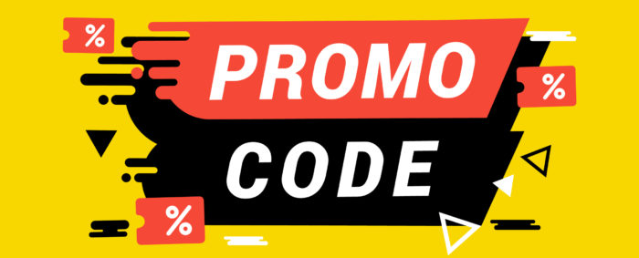 Uber Promo Codes For New And Existing Users 2020